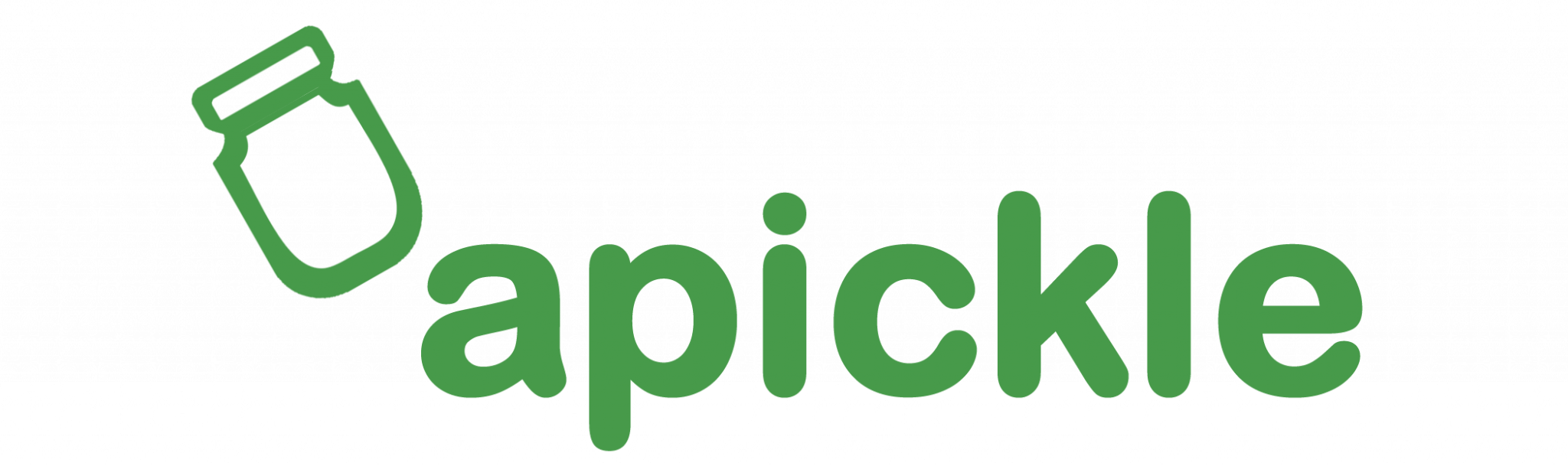 unsecured business loans - Apickle